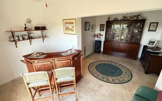 5 bedroom Villa in Villamartin - TIM158604 - Photo - Small - 20