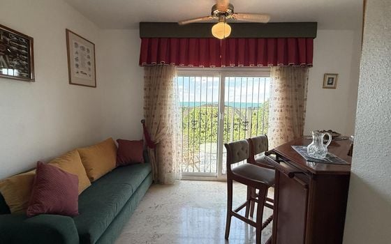 5 bedroom Villa in Villamartin - TIM158604 - Photo - Small - 18