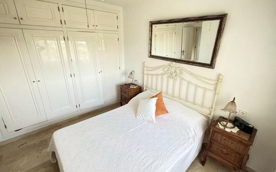 5 bedroom Villa in Villamartin - TIM158604 - Photo - Small - 12