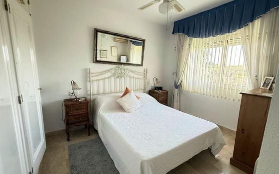 5 bedroom Villa in Villamartin - TIM158604 - Photo - Small - 11