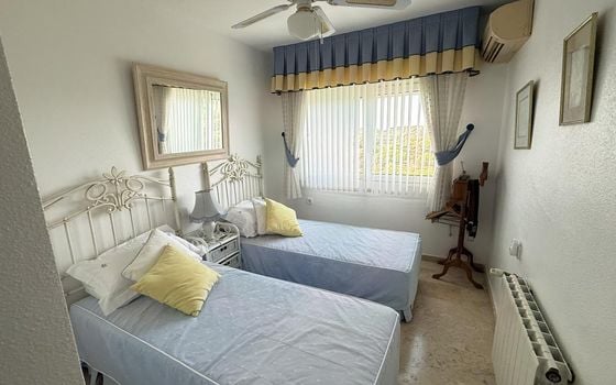 5 bedroom Villa in Villamartin - TIM158604 - Photo - Small - 16