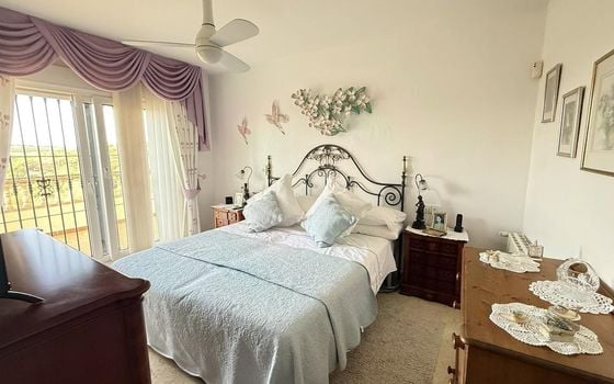 5 bedroom Villa in Villamartin - TIM158604 - Photo - Small - 13
