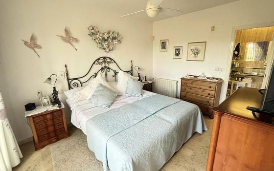 5 bedroom Villa in Villamartin - TIM158604 - Photo - Small - 15