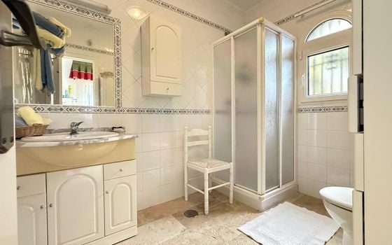 5 bedroom Villa in Villamartin - TIM158604 - Photo - Small - 22