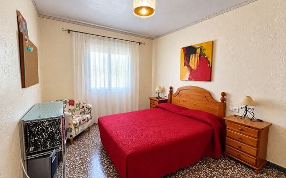 3 bedroom Villa in Hondón de los Frailes - CNM158607 - Photo - Small - 18