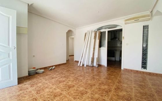 3 bedroom Villa in Torrevieja - AG158637 - Photo - 3