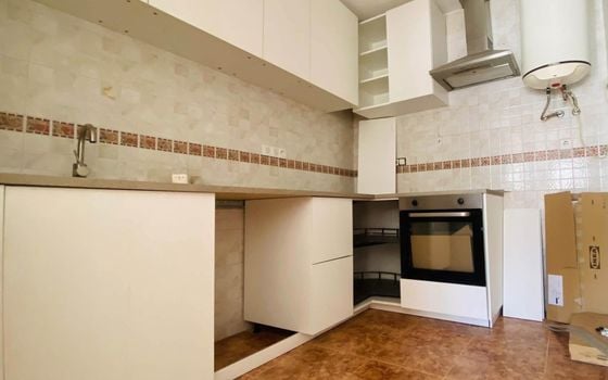 3 bedroom Villa in Torrevieja - AG158637 - Photo - 5