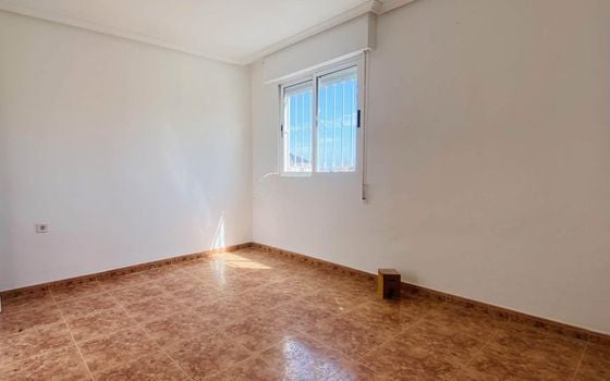 Вилла в Торревьехе, 3 спальни - AG158637 - Фото - Small - 11