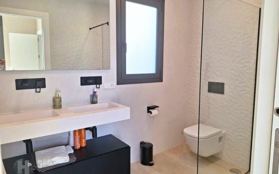 4 bedroom Villa in San Javier - HSP158651 - Photo - Small - 22