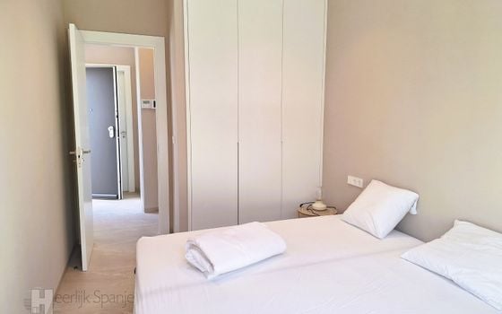4 bedroom Villa in San Javier - HSP158651 - Photo - Small - 17