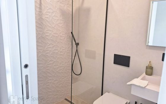 4 bedroom Villa in San Javier - HSP158651 - Photo - Small - 24
