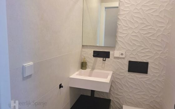 4 bedroom Villa in San Javier - HSP158651 - Photo - Small - 26