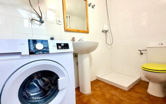 3 bedroom Townhouse in Orihuela Costa - ERV158652 - Photo - Small - 14