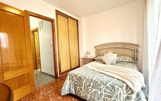3 bedroom Townhouse in Orihuela Costa - ERV158652 - Photo - Small - 11