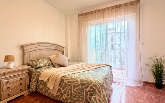 3 bedroom Townhouse in Orihuela Costa - ERV158652 - Photo - Small - 10