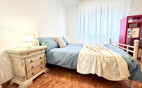 3 bedroom Townhouse in Orihuela Costa - ERV158652 - Photo - Small - 12