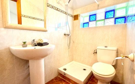 3 bedroom Townhouse in Orihuela Costa - ERV158652 - Photo - Small - 16