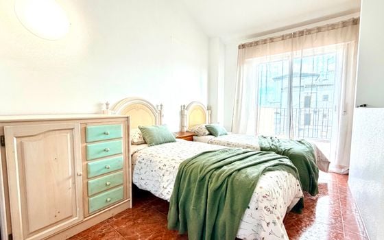 3 bedroom Townhouse in Orihuela Costa - ERV158652 - Photo - Small - 13