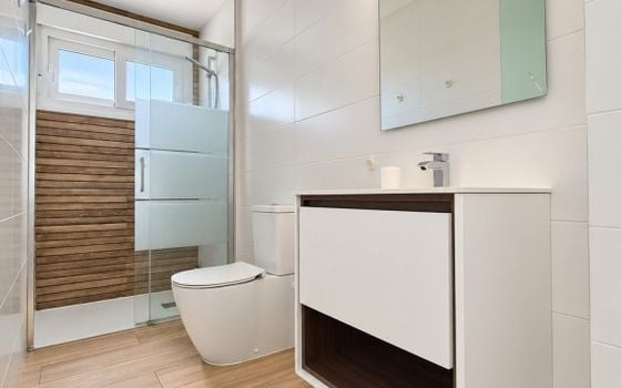 3 bedroom Apartment in Vistabella - SID158683 - Photo - Small - 13
