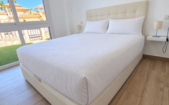 3 bedroom Apartment in Vistabella - SID158683 - Photo - Small - 11