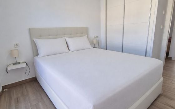3 bedroom Apartment in Vistabella - SID158683 - Photo - Small - 12