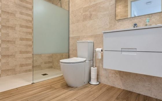 3 bedroom Apartment in Vistabella - SID158683 - Photo - Small - 14