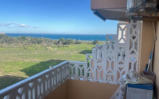 2 bedroom Apartment in Punta Prima - LR158707 - Photo - Small - 8