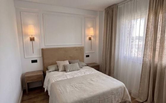 2 bedroom Apartment in Punta Prima - LR158707 - Photo - 4