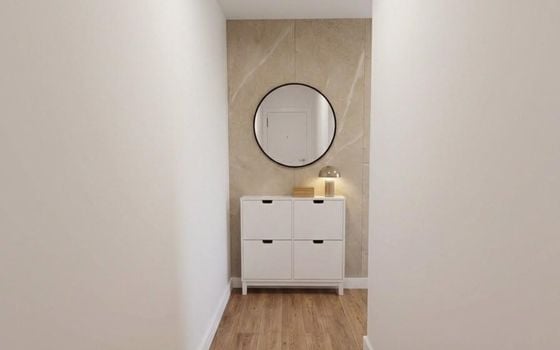 2 bedroom Apartment in Punta Prima - LR158707 - Photo - Small - 7