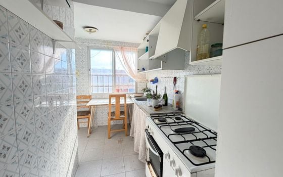 3 bedroom Apartment in Punta Prima - LR158717 - Photo - 4