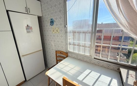 3 bedroom Apartment in Punta Prima - LR158717 - Photo - 5