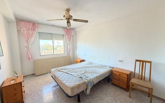 Appartement de 3 chambres à Punta Prima - LR158717 - Photo - Small - 6