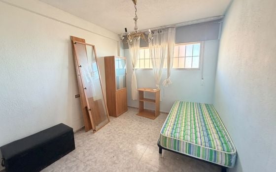 Appartement de 3 chambres à Punta Prima - LR158717 - Photo - Small - 7
