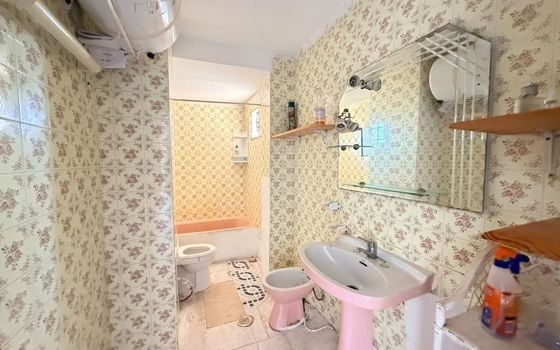 Appartement de 3 chambres à Punta Prima - LR158717 - Photo - Small - 9