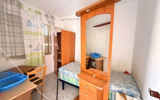 Appartement de 3 chambres à Punta Prima - LR158717 - Photo - Small - 8