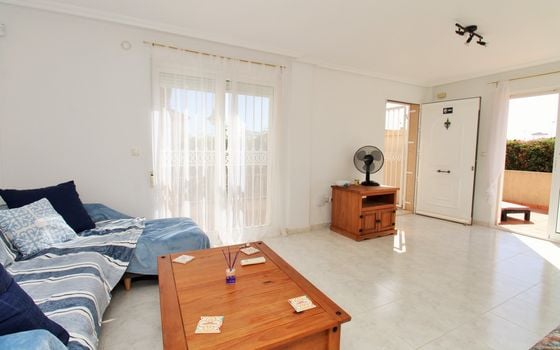 2 bedroom Apartment in Villamartin - VC158730 - Photo - Small - 6