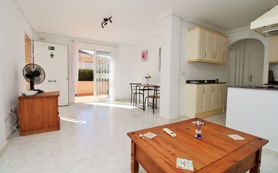 2 bedroom Apartment in Villamartin - VC158730 - Photo - Small - 7