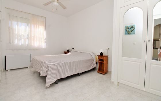 2 bedroom Apartment in Villamartin - VC158730 - Photo - Small - 11