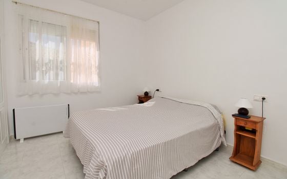2 bedroom Apartment in Villamartin - VC158730 - Photo - Small - 12