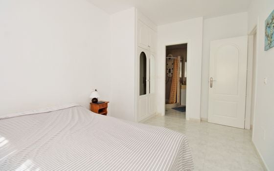 2 bedroom Apartment in Villamartin - VC158730 - Photo - Small - 13