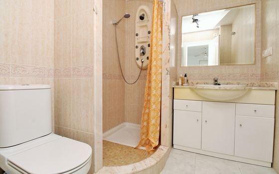 2 bedroom Apartment in Villamartin - VC158730 - Photo - Small - 17