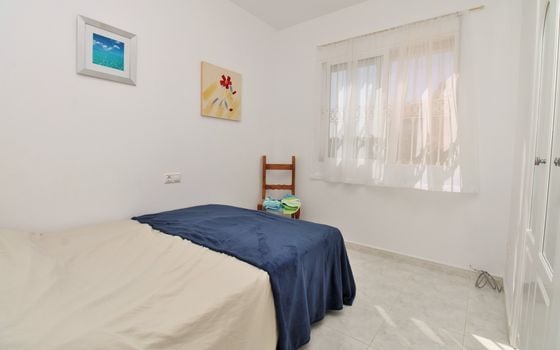 2 bedroom Apartment in Villamartin - VC158730 - Photo - Small - 14