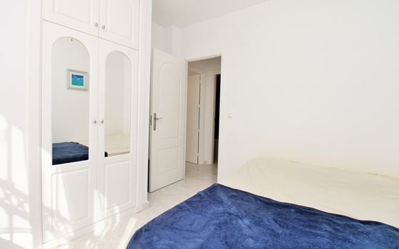 2 bedroom Apartment in Villamartin - VC158730 - Photo - Small - 15