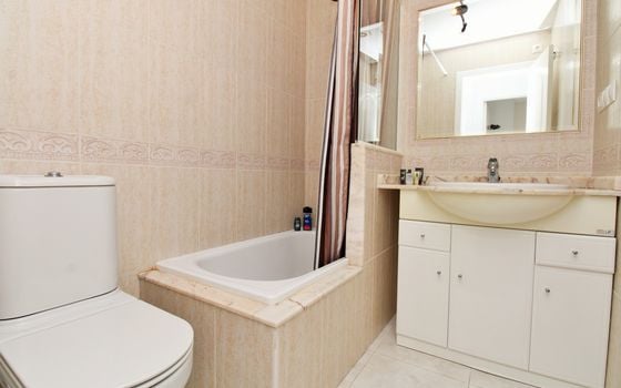 2 bedroom Apartment in Villamartin - VC158730 - Photo - Small - 16