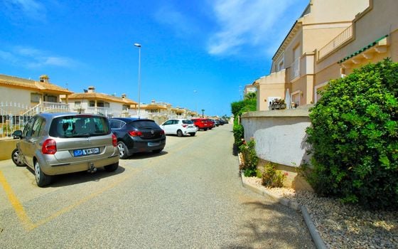 2 bedroom Apartment in Villamartin - VC158730 - Photo - Small - 22