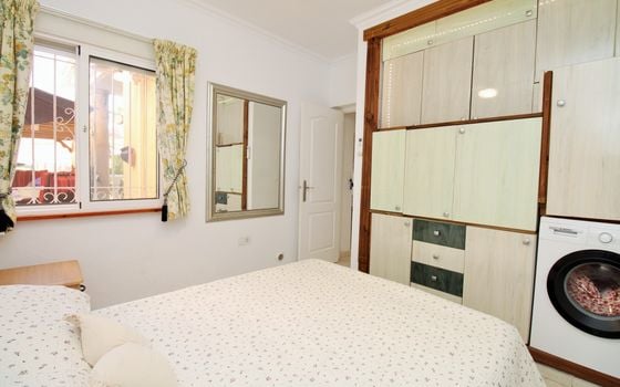 Villa de 3 chambres à Playa Flamenca - VC158731 - Photo - Small - 16