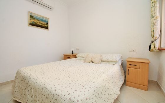 Villa de 3 chambres à Playa Flamenca - VC158731 - Photo - Small - 15