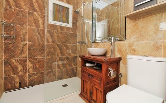 Villa de 3 chambres à Playa Flamenca - VC158731 - Photo - Small - 22