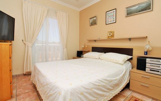 Villa de 3 chambres à Playa Flamenca - VC158731 - Photo - Small - 17