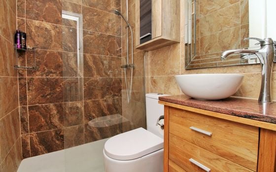 Villa de 3 chambres à Playa Flamenca - VC158731 - Photo - Small - 21